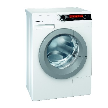 Pralka Gorenje W 6823 L/S