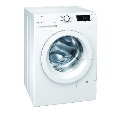 Pralka Gorenje W 7543 L