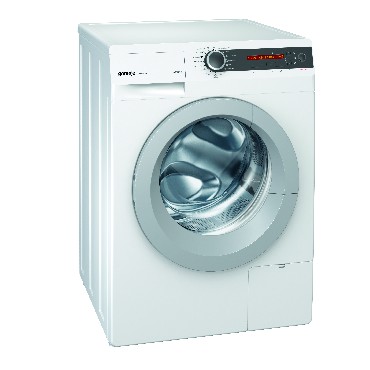 Pralka Gorenje W 7623 L