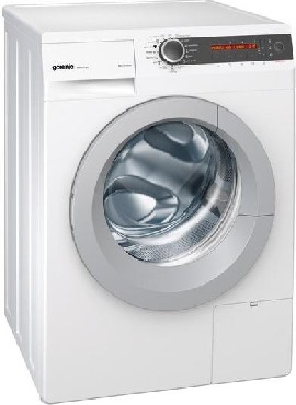 Pralka Gorenje W 8644 H