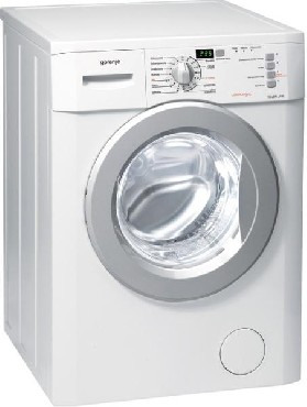 Pralka Gorenje WA 60139 S