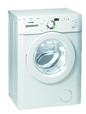 Pralka Gorenje WS 5229