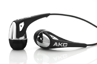 Suchawki AKG K 331