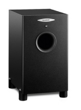Subwoofer Quadral SUB 52