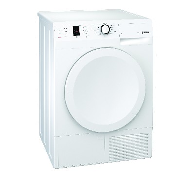 Suszarka kondensacyjna Gorenje D 754 BJ