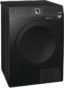 Suszarka kondensacyjna Gorenje D 8464 GB