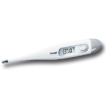 Termometr elektroniczny Beurer FT 09 B