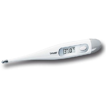 Termometr elektroniczny Beurer FT 09 B