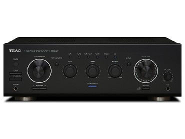 Tuner Teac T-R650