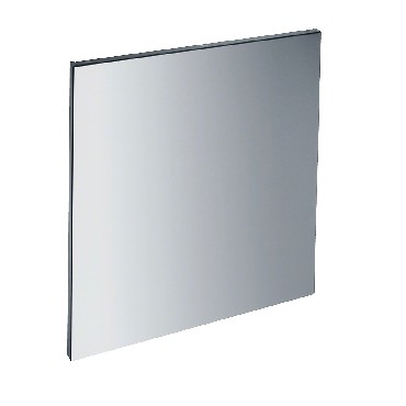 Front ozdobny do zmywarki Miele GFV 60/57-1