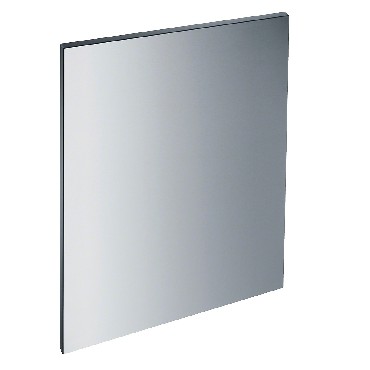 Front ozdobny do zmywarki Miele GFVi 603/77-1