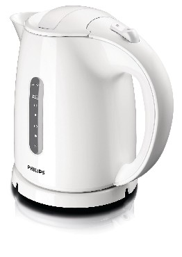 Czajnik elektryczny Philips HD9300/00