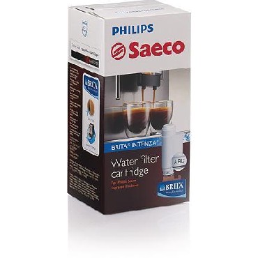 Filtr Saeco Intenza Brita CA6702/00