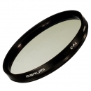 Filtr polaryzacyjny ko�owy Marumi PL-C 30 mm Standard - general
