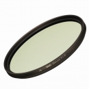 Filtr polaryzacyjny ko�owy Marumi PL-C 49 mm DHG - general