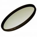 Filtr polaryzacyjny ko�owy Marumi PL-C 49 mm DHG Super - general