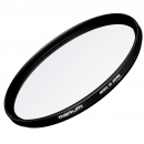 Filtr ochronny Marumi Protect N 37 mm DHG - general