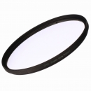Filtr ochronny Marumi Protect N 49 mm DHG - general