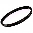 Filtr UV Marumi UV 43 mm Standard - general