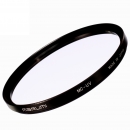 Filtr UV Marumi UV 49 mm MC - general
