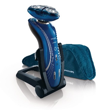 Golarka Philips RQ1155/16