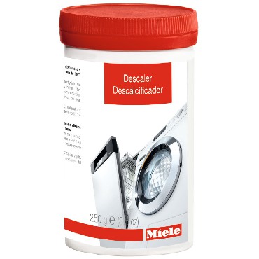 Odkamieniacz do zmywarek Miele GP CL WG 0202 P