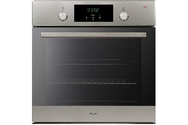 Piekarnik Whirlpool AKP273IX