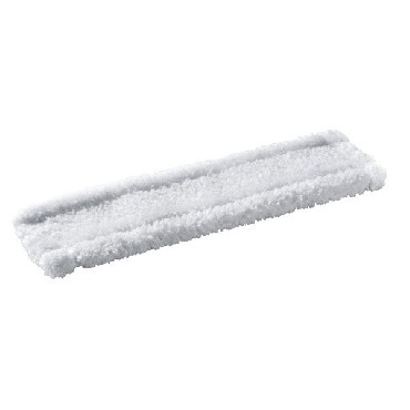 Urzdzenie do mycia okien Karcher Pad czyszczcy z mikrofazy