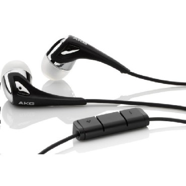 Suchawki AKG K 350 CHR