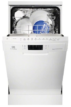Zmywarka Electrolux ESF4510ROW
