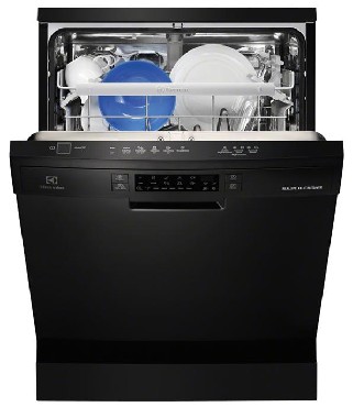 Zmywarka Electrolux ESF6630ROK
