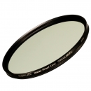 Filtr polaryzacyjny ko�owy Marumi PL-C 48 mm WPC - general