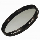 Filtr polaryzacyjny ko�owy Marumi PL-C 49 mm MC - general