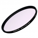 Filtr ocieplaj�cy Marumi Sky 1B 40.5 mm WPC - general