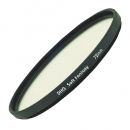 Filtr zmi�kczaj�cy Marumi Soft Fantasy 49 mm DHG - effect
