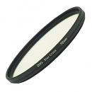 Filtr gwiazdkowy Marumi Star Cross 49 mm DHG - effect