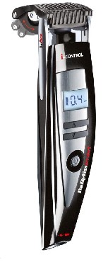 Trymer BaByliss E875E