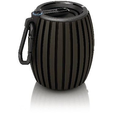Głośniki komputerowe Philips SBT30
