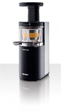 Wyciskarka do cytrusw Zelmer JP1500 / ZJP1500B