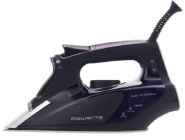 elazko Rowenta DW5130D1