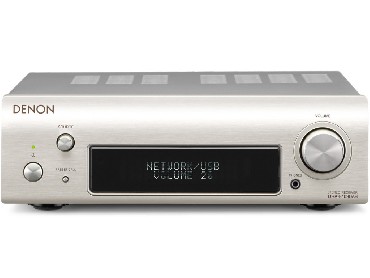 Amplituner Stereo Denon DRA-F109