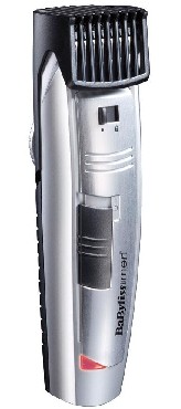 Trymer BaByliss E825E