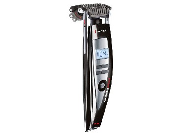 Trymer BaByliss E877E