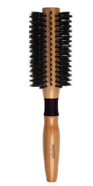 Szczotka BaByliss Okrga