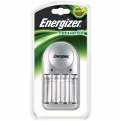 adowarka akumulatorkw Energizer ADOWARKA BASE (BEZ AKUMULATORKW)