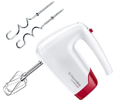Blender rczny Electrolux EHM 6200