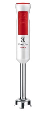 Blender rczny Electrolux ESTM 5400