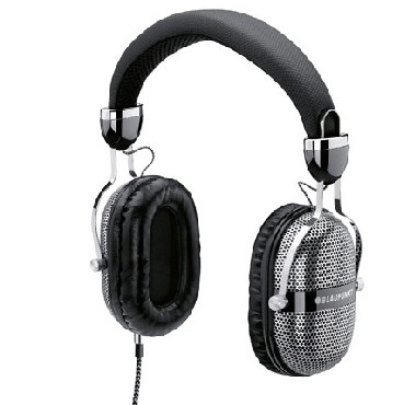 Suchawki Blaupunkt DJ 112 SILVER EDITION