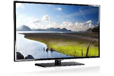 Telewizor LED Samsung UE32ES5500