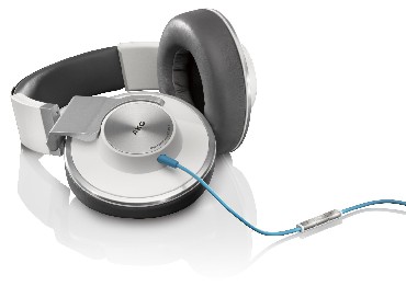 Suchawki AKG K 551